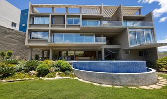 Foto de inmueble en , Col. Sierra Alta 9o Sector C.P. 64989, Monterrey