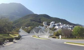 Foto de inmueble en  , Col. Sierra Alta 9o Sector C.P. 64989, Monterrey