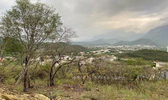 Foto de inmueble en  , Col. Sierra Alta C.P. 64989, Monterrey