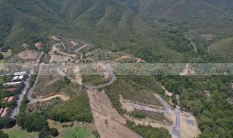 Foto de inmueble en  , Col. Sierra Alta C.P. 64989, Monterrey