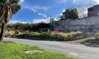 Foto de inmueble en  , Col. Sierra Alta C.P. 64989, Monterrey