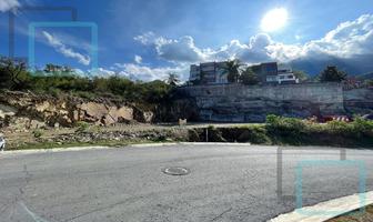 Foto de inmueble en  , Col. Sierra Alta C.P. 64989, Monterrey