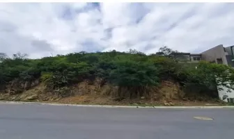 Foto de inmueble en  , Col. Sierra Alta C.P. 64989, Monterrey
