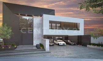 Foto de inmueble en  , Col. Sierra Alta C.P. 64989, Monterrey