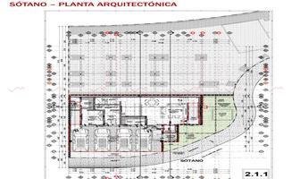 Foto de inmueble en  , Col. Sierra Alta C.P. 64989, Monterrey