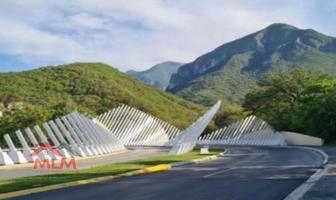 Foto de inmueble en  , Col. Sierra Alta C.P. 64989, Monterrey