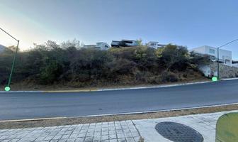 Foto de inmueble en  , Col. Sierra Alta C.P. 64989, Monterrey