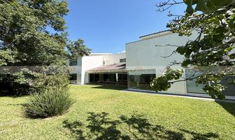 Foto de inmueble en  , Col. Sierra Alta C.P. 64989, Monterrey