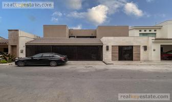 Foto de inmueble en Casa en Venta en Sierra Alta, Monterrey Nuevo León, Col. Sierra Alta C.P. 64989, Monterrey