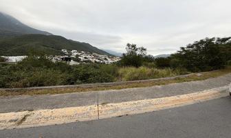 Foto de inmueble en  , Col. Sierra Alta C.P. 64989, Monterrey