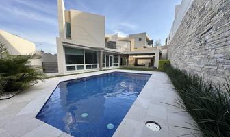 Foto de inmueble en  , Col. Sierra Alta C.P. 64989, Monterrey