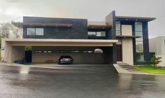 Foto de inmueble en  , Col. Sierra Alta C.P. 64989, Monterrey