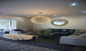 Foto de inmueble en  , Col. Sierra Alta C.P. 64989, Monterrey