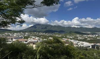 Foto de inmueble en , Col. Sierra Alta C.P. 64989, Monterrey