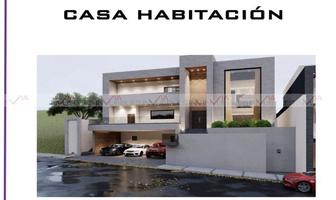 Foto de inmueble en Sierra Alta, Monterrey, Nuevo León, 64989, Col. Sierra Alta C.P. 64989, Monterrey
