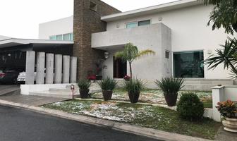 Foto de inmueble en Sierra Alta, Col. Sierra Alta 1era. Etapa C.P. 64989, Monterrey