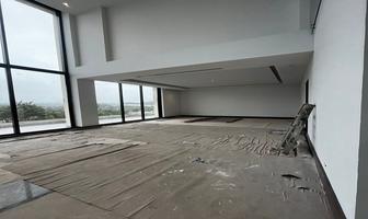 Foto de inmueble en Sierra alta, Col. Sierra Alta 6 Sector C.P. 64989, Monterrey