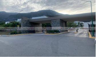 Foto de inmueble en Sierra Alta, Col. Sierra Alta C.P. 64989, Monterrey