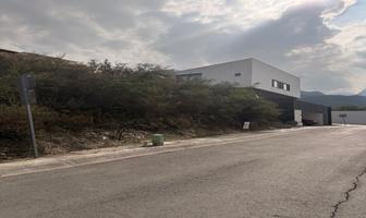 Foto de inmueble en Sierra Alta, Col. Sierra Alta C.P. 64989, Monterrey