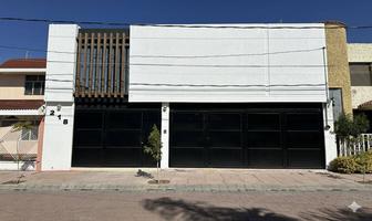 Foto de inmueble en Sierra Azul, Col. Bosques del Prado Sur C.P. 20130, Aguascalientes