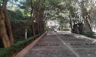 Foto de inmueble en SIERRA CANDELA, Col. Lomas de Chapultepec VII Sección C.P. 11000, Miguel Hidalgo