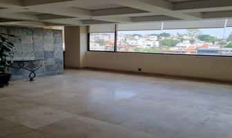Foto de inmueble en Sierra chalchiui, Col. Lomas de Chapultepec I Sección C.P. 11000, Miguel Hidalgo