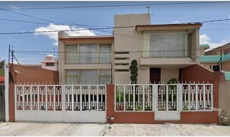 Foto de inmueble en Sierra Cotapaxi #113, Col. Valle Don Camilo C.P. 50140, Toluca