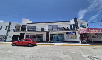 Foto de inmueble en Sierra de Bermejillo, Col. Residencial del Nazas C.P. 27083, Torreón