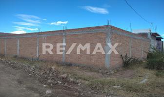 Foto de inmueble en Sierra de la candela, Col. Buenos Aires C.P. 34108, Durango
