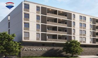 Foto de inmueble en Sierra de Lampazos #S/D, Col. Las Brisas C.P. 64780, Monterrey
