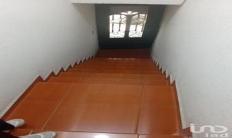 Foto de inmueble en SIERRA DE TILACO #197, Col. Villas del Sol C.P. 76046, Querétaro