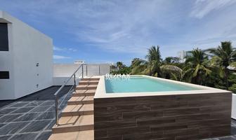 Foto de inmueble en Sierra de Venados, Torre 143, Col. Lomas de Mazatlán C.P. 82110, Mazatlán