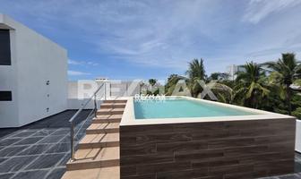 Foto de inmueble en Sierra de Venados, Torre 143, Col. Lomas de Mazatlán C.P. 82110, Mazatlán