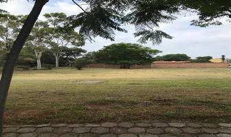 Foto de inmueble en Sierra del Carmen #LOTE 3, Col. El Carmen C.P. 37299, León