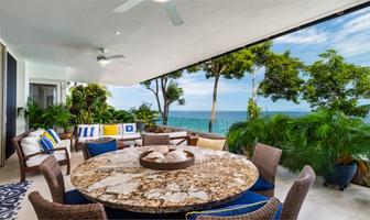 Foto de inmueble en  , Col. Sierra del Mar C.P. 48294, Puerto Vallarta
