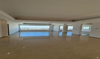 Foto de inmueble en Sierra del Valle, Col. Residencial Sierra Del Valle C.P. 66286, San Pedro Garza García