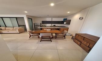Foto de inmueble en Sierra fría 333, Col. Bosques del Prado Norte C.P. 20127, Aguascalientes