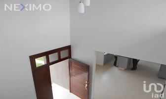 Foto de inmueble en Sierra Gorda #203, Col. Juriquilla C.P. 76226, Querétaro