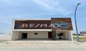 Foto de inmueble en SIERRA GORDA, Col. Las Lomas Residencial C.P. 95264, Alvarado