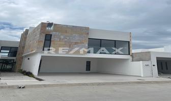 Foto de inmueble en SIERRA GORDA, Col. Las Lomas Residencial C.P. 95264, Alvarado