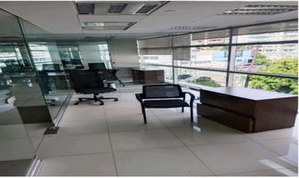 Foto de inmueble en Sierra Gorda, Col. Lomas de Chapultepec VII Sección C.P. 11000, Miguel Hidalgo