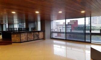 Foto de inmueble en Sierra Guadarrama, Col. Lomas de Chapultepec VII Sección C.P. 11000, Miguel Hidalgo