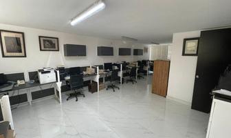 Foto de inmueble en Sierra Guadarrama, Col. Lomas de Chapultepec VII Sección C.P. 11000, Miguel Hidalgo