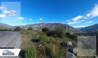 Foto de inmueble en  , Col. Sierra Hermosa C.P. 25390, Arteaga