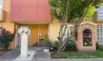 Foto de inmueble en  , Col. Sierra Hermosa C.P. 55749, Tecámac