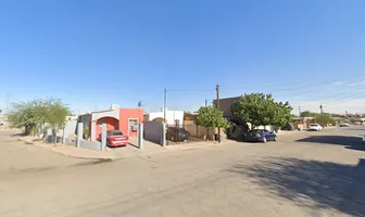 Foto de inmueble en SIERRA MADRE #0Int. 0, Col. Residencias C.P. 21280, Mexicali