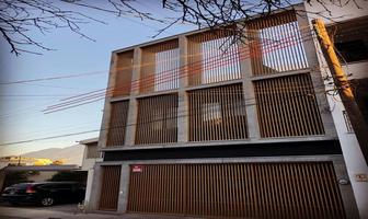 Foto de inmueble en sierra madre, Col. Centro Villa de Garcia (casco) C.P. 66000, García