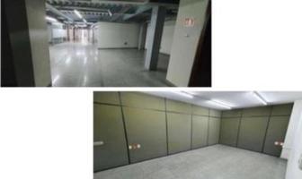 Foto de inmueble en Sierra Mojada, Col. Lomas de Chapultepec I Sección C.P. 11000, Miguel Hidalgo