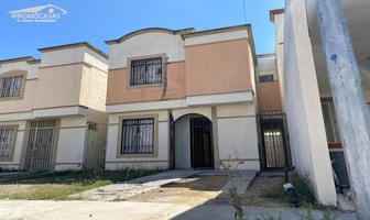 Foto de inmueble en , Col. Sierra Morena C.P. 67193, Guadalupe