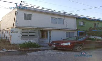 Foto de inmueble en  , Col. Sierra Morena C.P. 67193, Guadalupe